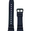 Часы Casio Collection AE-1000W-2A2 фото 6